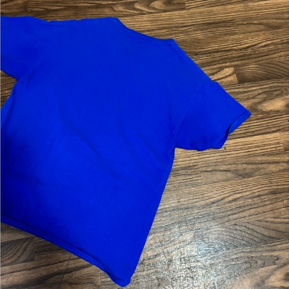 NASCAR Racing Daytona 500 * Men’s Short Sleeve * Large. - Picture 6 of 9